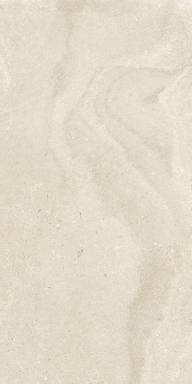Petra Viva Natural Matte 12 x 24